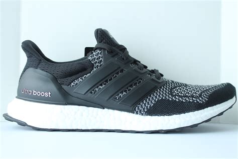 adidas ultra boost men's singapore